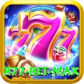 B77 Bet - Slots Gold