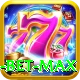 B77 Bet - Slots Gold