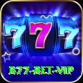 B77 Bet - Slots Pro