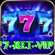 B77 Bet - Slots Pro