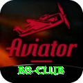 b8 club Supreme APK v2.9.7