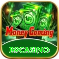 b9casino Slot Machine Ultimate