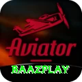 Baazplay Gold Pro v1.3.9