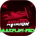 baazplay APK Extreme v4.4.8