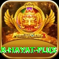 babar hayat Mega v1.0.6