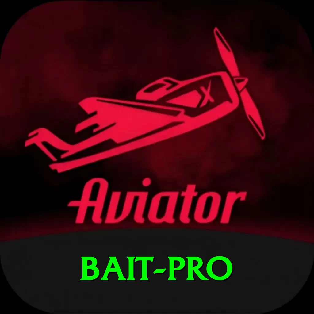 bait Live Legend v1.4.3 - 2