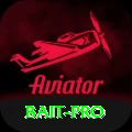 bait Live Legend v1.4.3