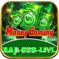 baji 999 live - Prime Edition v2.7.3