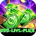 baji 999 live Slots Deluxe v2.1.0