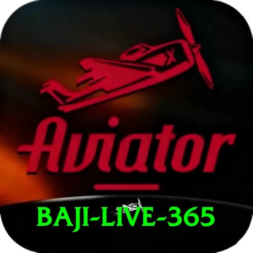 baji live 365 Slots Legend v3.1.5 - 2