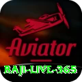 baji live 365 Slots Legend v3.1.5