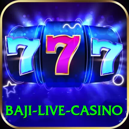 baji live casino Slot Machine Champion - 2
