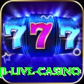 baji live casino Slot Machine Champion