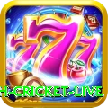 bangladesh cricket live King - Win Real PKR