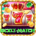 bangladesh cricket match - Gaming Turbo