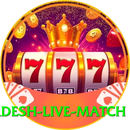 bangladesh live match Money Prime v2.2.5 - 2