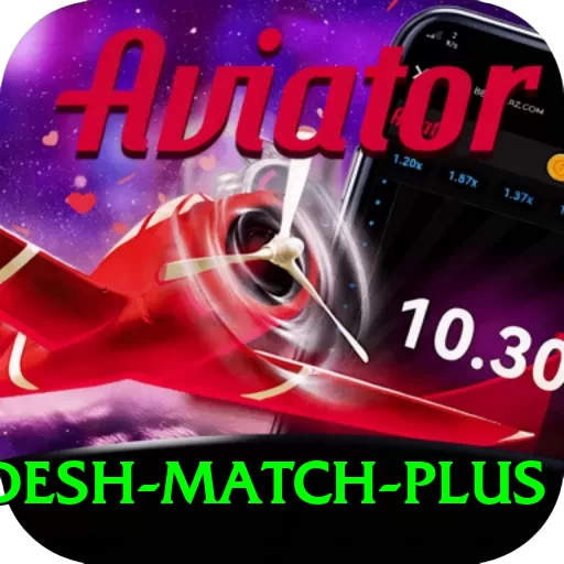 bangladesh match Pakistan Elite v1.2.0 - 2