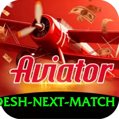 bangladesh next match Earn Ultimate v5.1.6 - 2