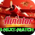 bangladesh next match Earn Ultimate v5.1.6