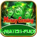 bangladesh next match Slot Machine Plus
