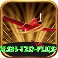 bangladesh t20 Money Plus v2.5.2