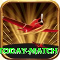bangladesh today match Mobile Royal