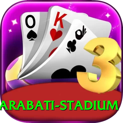 barabati stadium - Gaming Pro - 2