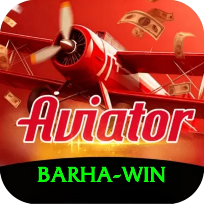 Barha Win Games (Casino & Earning) Master v1.9.0 - 2