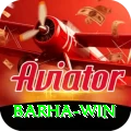 Barha Win Games (Casino & Earning) Master v1.9.0
