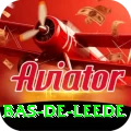 bas de leede Slots Max v5.5.1