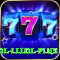 bas de leede App Plus v4.5.0
