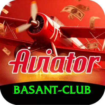 Basant Club Pro Max v5.2.0 - 2