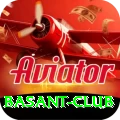 Basant Club Pro Max v5.2.0