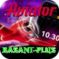 basant Live Casino Mega