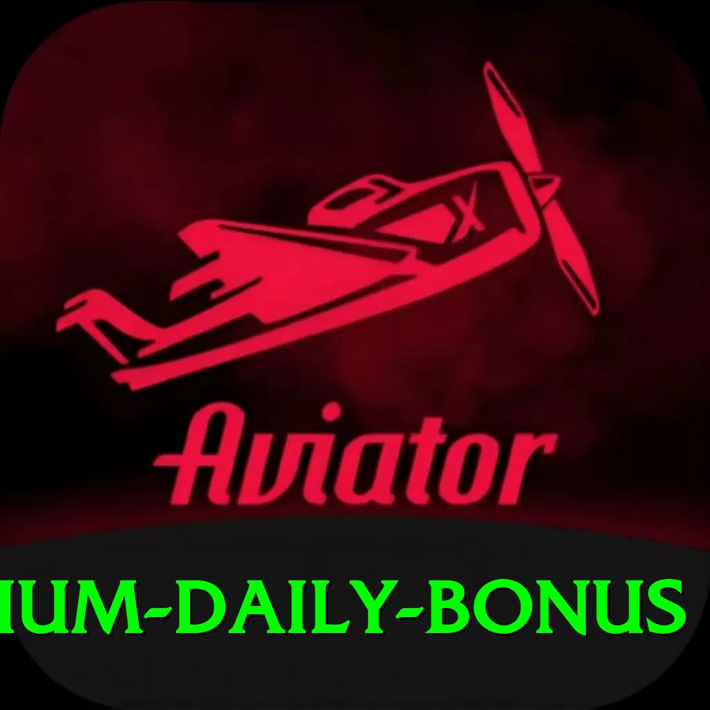 basant Premium - Daily Bonus - 2