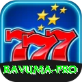 bavuma Gold PK v3.8.2