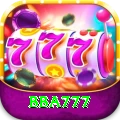 BBA777 Gold Pro v4.3.3