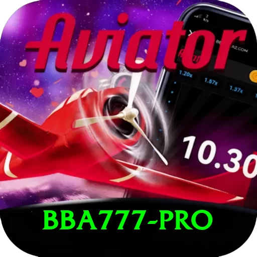 bba777 Live Turbo - 2