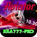 bba777 Live Turbo