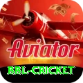 bbl cricket Max APK v5.9.3