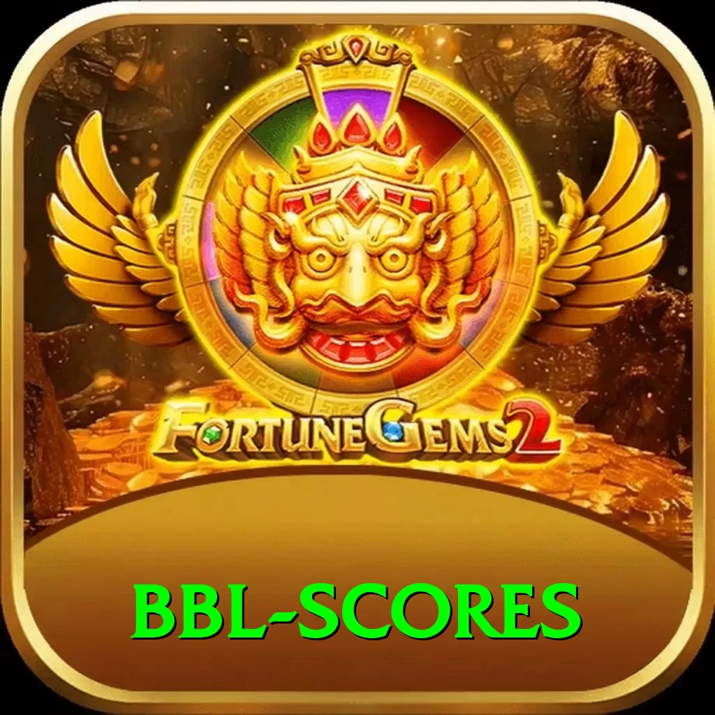 bbl scores Slots Champion v1.4.9 - 2