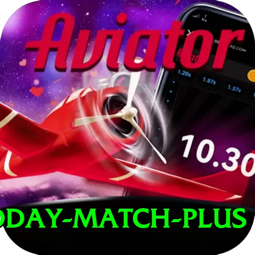 bbl today match - Prime Earning App - 2
