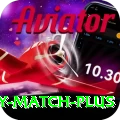 bbl today match - Prime Earning App