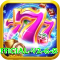 Bc.Game PK Casino Official v2.6.8