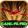 Bc.Game PK - Casino Ultimate