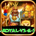 BC Game - Royal v3.6.1