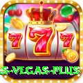 bellagio las vegas APK Mega v5.7.5