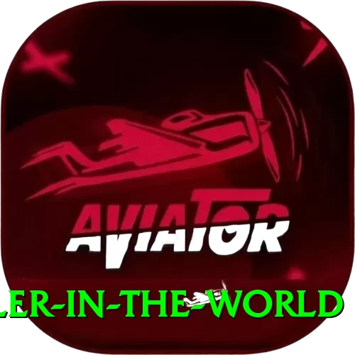 best bowler in the world Live Casino Legend - 2