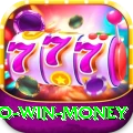 best casino game to win money - Super Edition v1.3.5