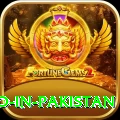 Best Casino in Pakistan Master Pro v1.9.1